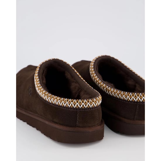 UGG Australia Kids tasman goose - Image 4