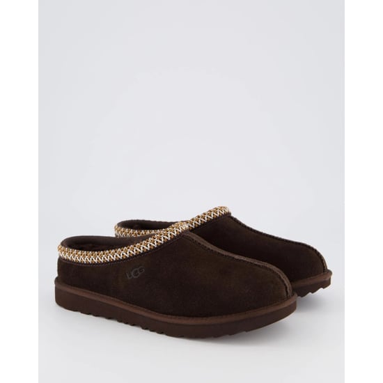 UGG Australia Kids tasman goose - Image 5