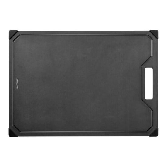 Zwilling Vezelhout snijplank 42 x 30 cm - Image 2