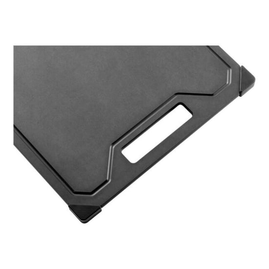 Zwilling Vezelhout snijplank 42 x 30 cm - Image 3