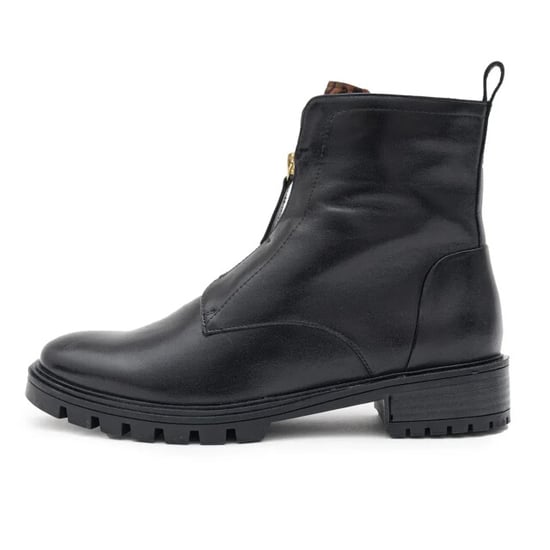 Ara 12-29520 tulsa black/leo - Image 2