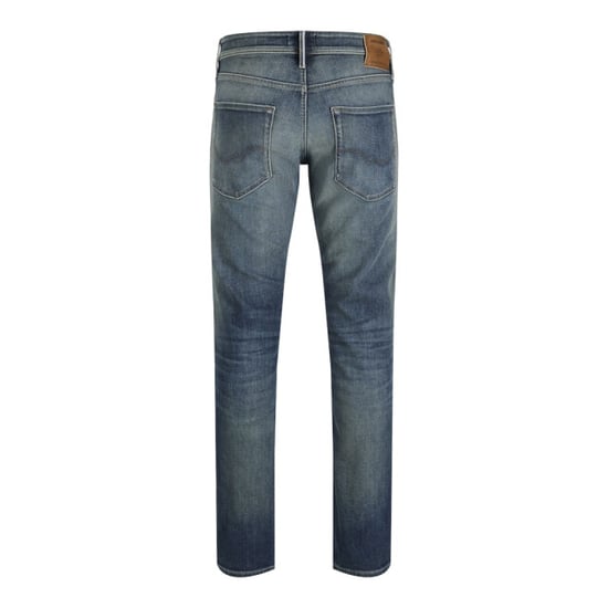 Jack & Jones jjiclark jjoriginal jj 078 noos 12278260 denim - Image 3
