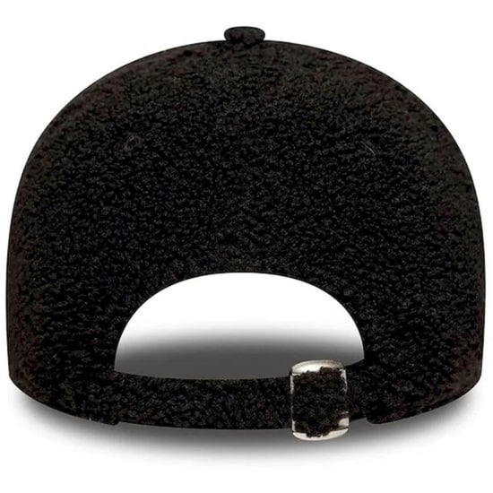 New Era winter borg 9forty pet - - Image 3