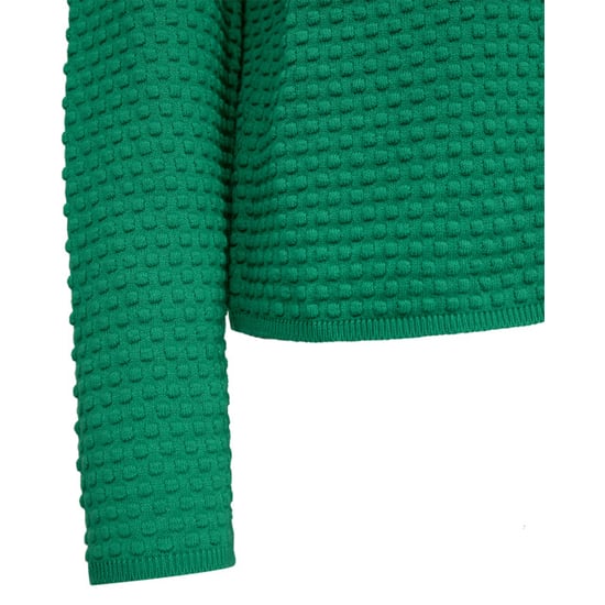 Free Quent Fqdodo-dottie bright green - Image 2