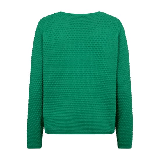 Free Quent Fqdodo-dottie bright green - Image 3