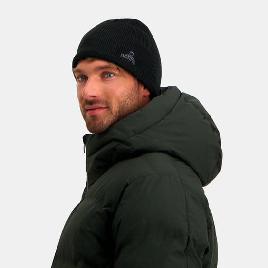 Nomad Muts | - Image 3