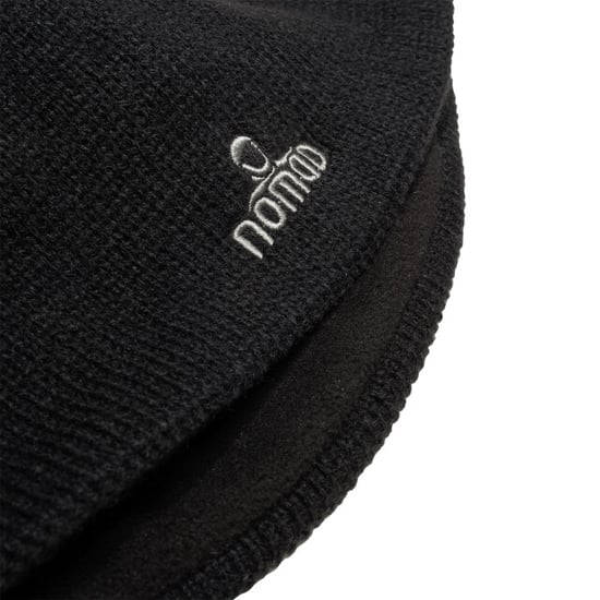 Nomad Muts | - Image 6