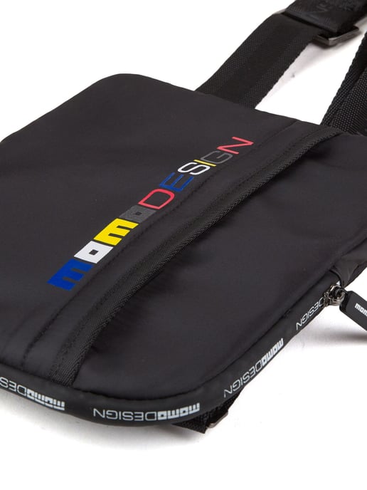 Borsa Momo Design - Image 4