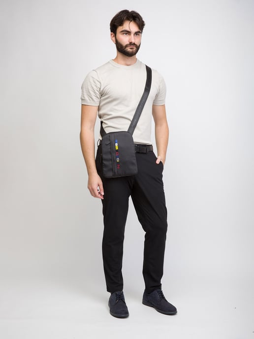 Borsa Momo Design - Image 5