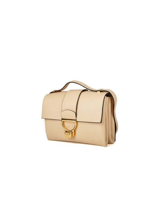 Arlettis Handbag - Image 2