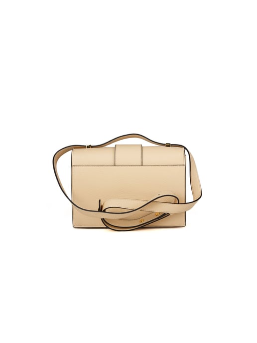 Arlettis Handbag - Image 3