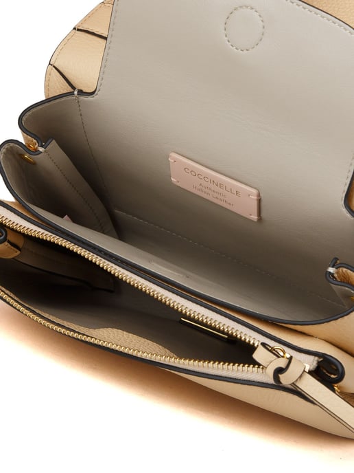 Arlettis Handbag - Image 4