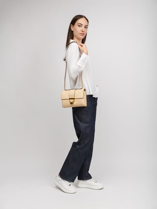 Arlettis Handbag - Image 5