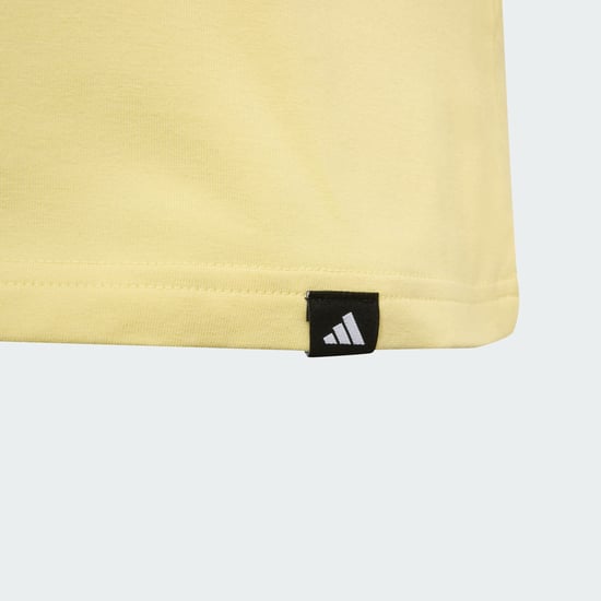Codes Doodle Surf Graphic Tee - Image 2