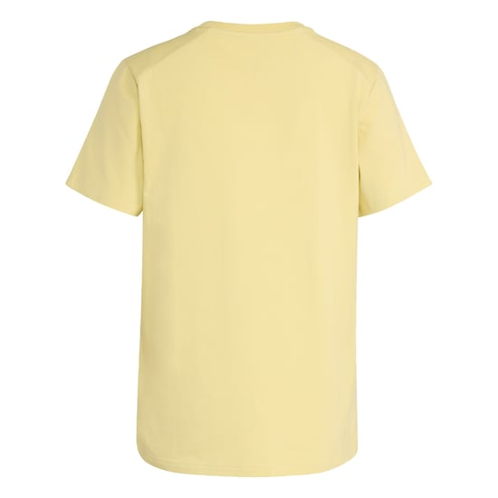 Codes Doodle Surf Graphic Tee - Image 4