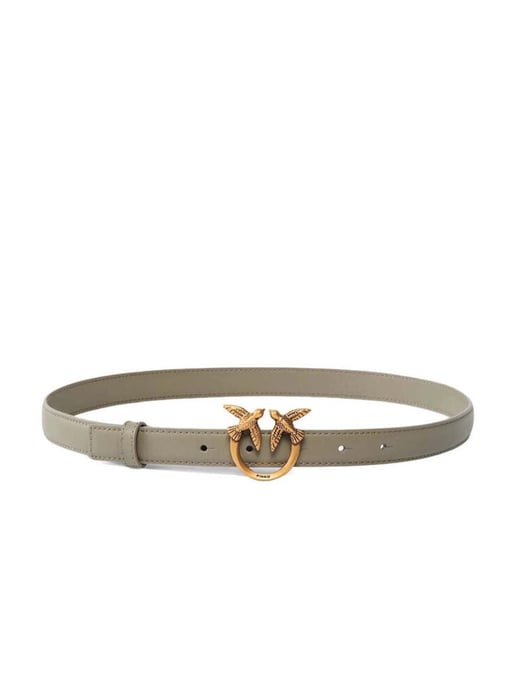 Love Berry H2 Riem. Lage Vitello Seta - Image 1