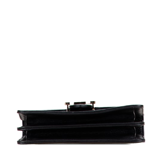 Gg Marmont Schoudertas - Image 3