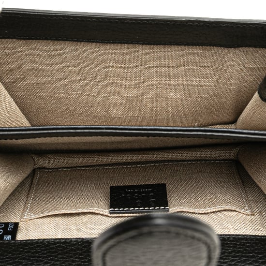 Gg Marmont Schoudertas - Image 4