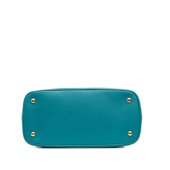 Galleria Top Handle Satchel - Image 3