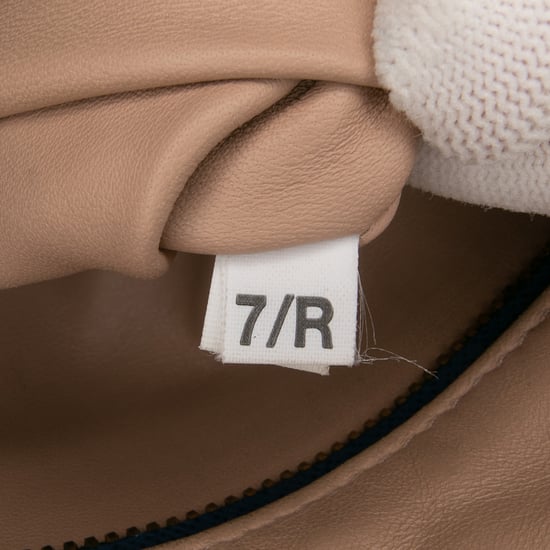 Galleria Top Handle Satchel - Image 6