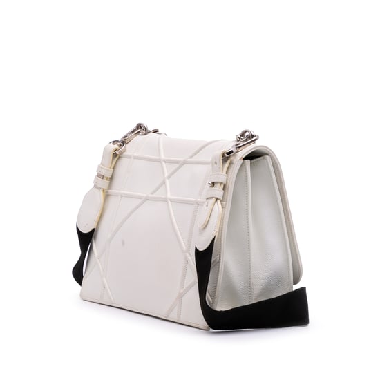 Diorama Shoulder Bag - Image 2