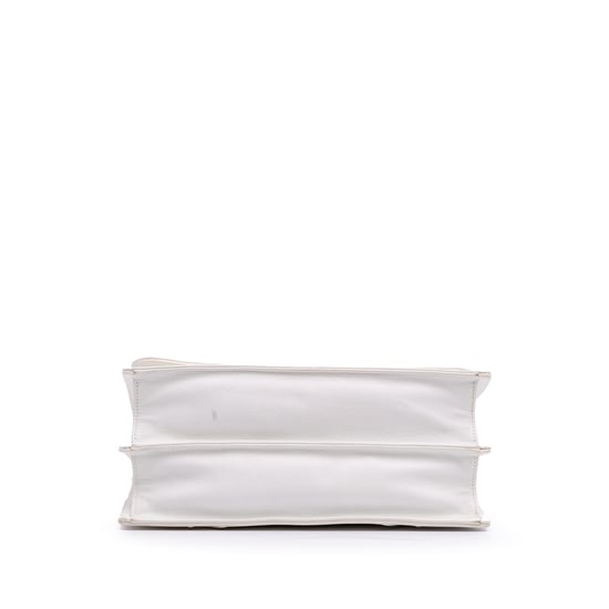 Diorama Shoulder Bag - Image 3