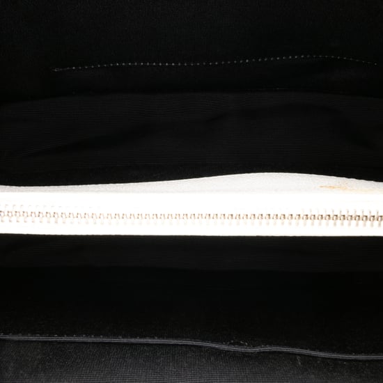 Diorama Shoulder Bag - Image 4