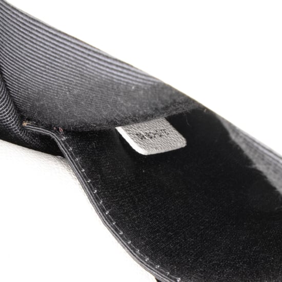 Diorama Shoulder Bag - Image 6