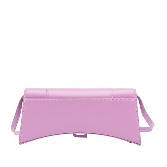 Hourglass Chain Wallet - Image 4