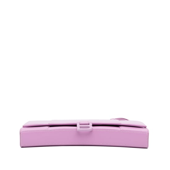 Hourglass Chain Wallet - Image 5