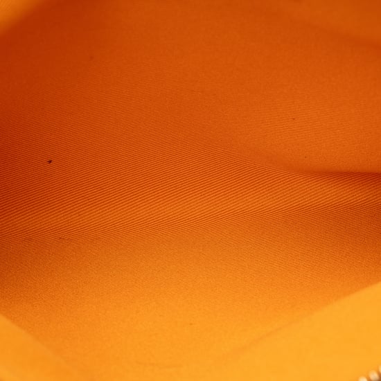 Pochette Volga Axellväska - Image 6