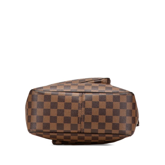 Montaigne Schoudertas Crossbody - Image 3