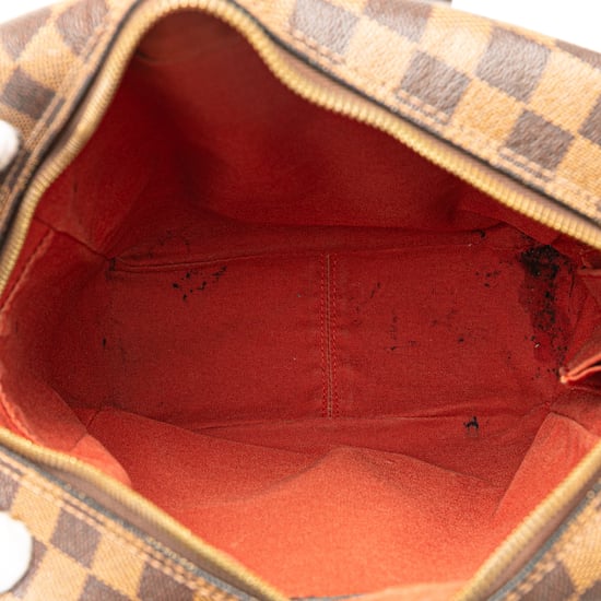 Montaigne Schoudertas Crossbody - Image 4