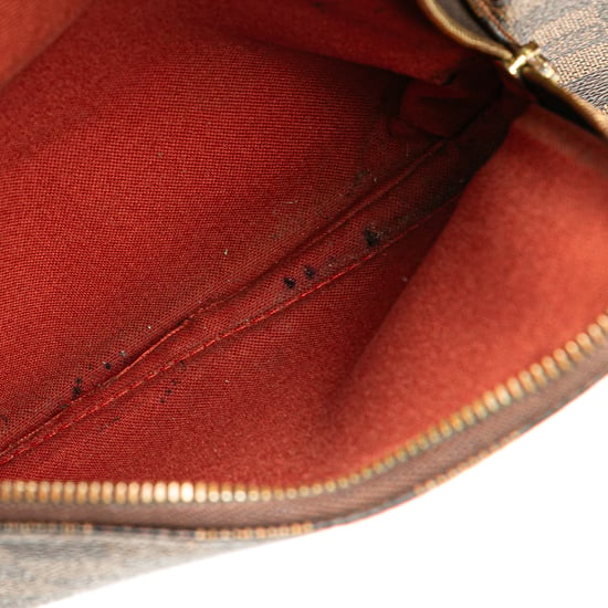 Montaigne Schoudertas Crossbody - Image 5