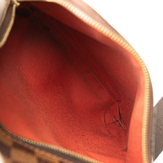 Montaigne Schoudertas Crossbody - Image 6