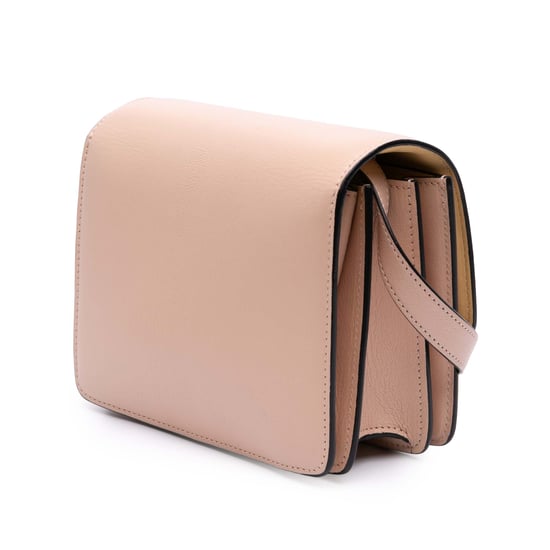 Classic Box Crossbody Bag - Image 2