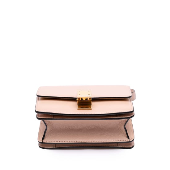 Classic Box Crossbody Bag - Image 3