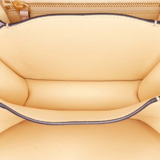 Classic Box Crossbody Bag - Image 4