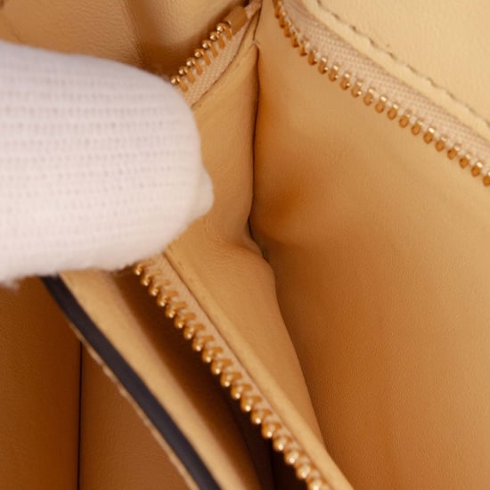Classic Box Crossbody Bag - Image 5