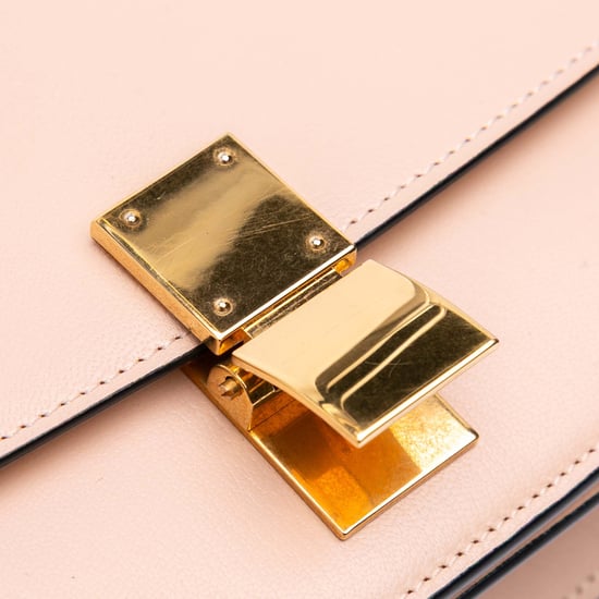 Classic Box Crossbody Bag - Image 6