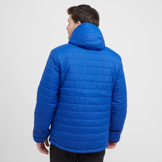 Peter Storm Men's Blisco II Hooded Jacket - Image 2