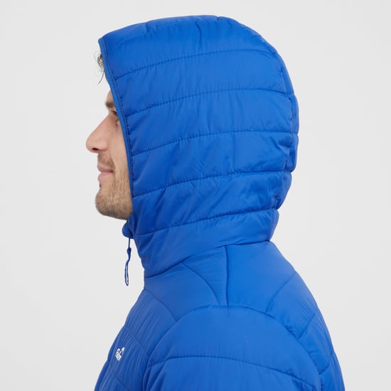 Peter Storm Men's Blisco II Hooded Jacket - Image 5