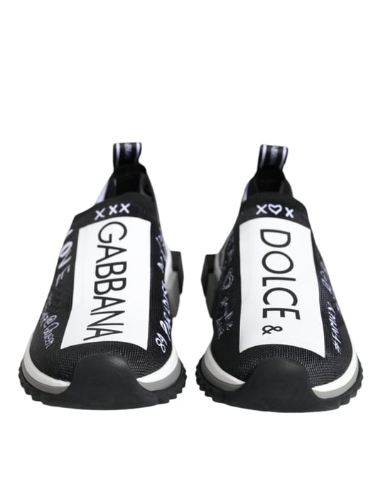 Portofino Slipon Sneakers - Image 2