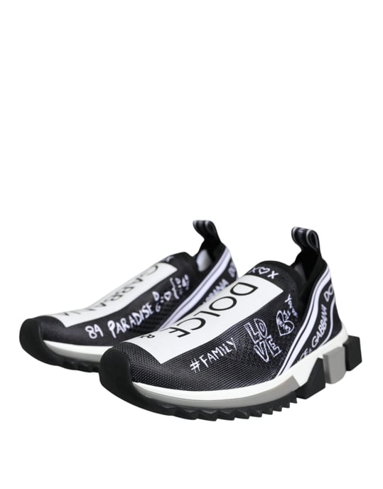 Portofino Slipon Sneakers - Image 3