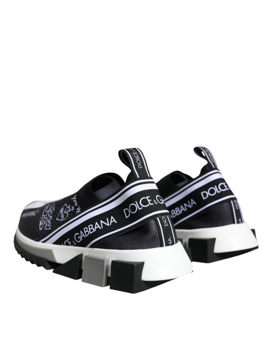 Portofino Slipon Sneakers - Image 4