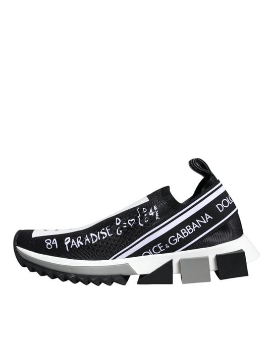 Portofino Slipon Sneakers - Image 5