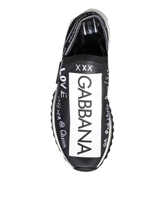 Portofino Slipon Sneakers - Image 6