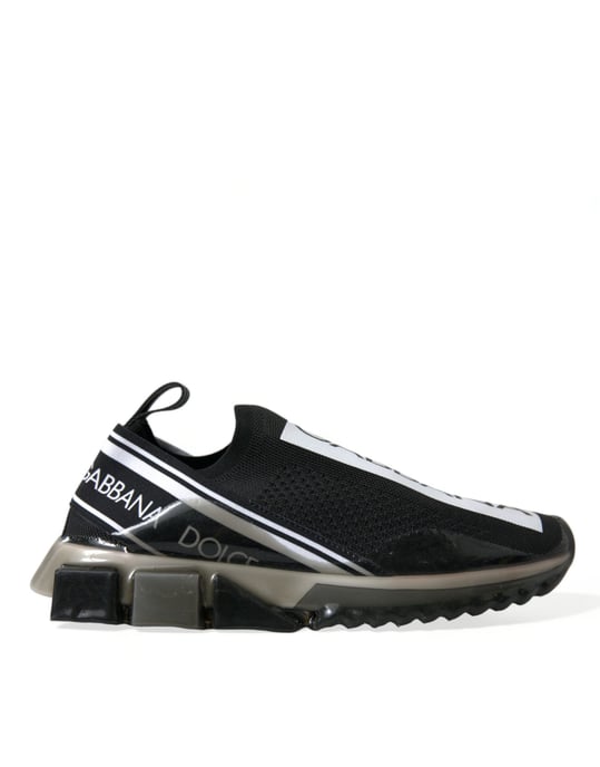 Portofino Slipon Sneakers Cs1787aw72680999 - Image 1