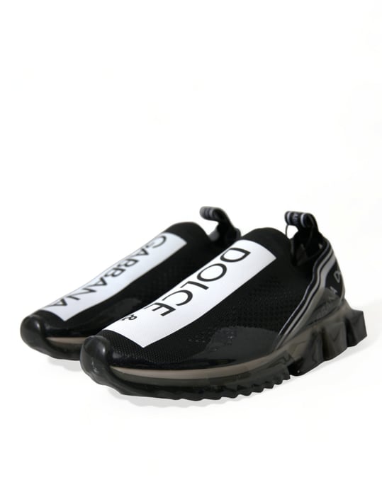 Portofino Slipon Sneakers Cs1787aw72680999 - Image 3