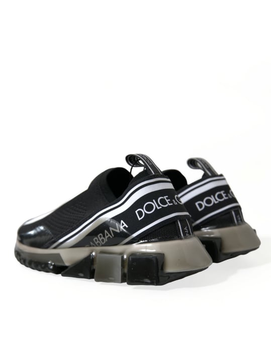 Portofino Slipon Sneakers Cs1787aw72680999 - Image 4